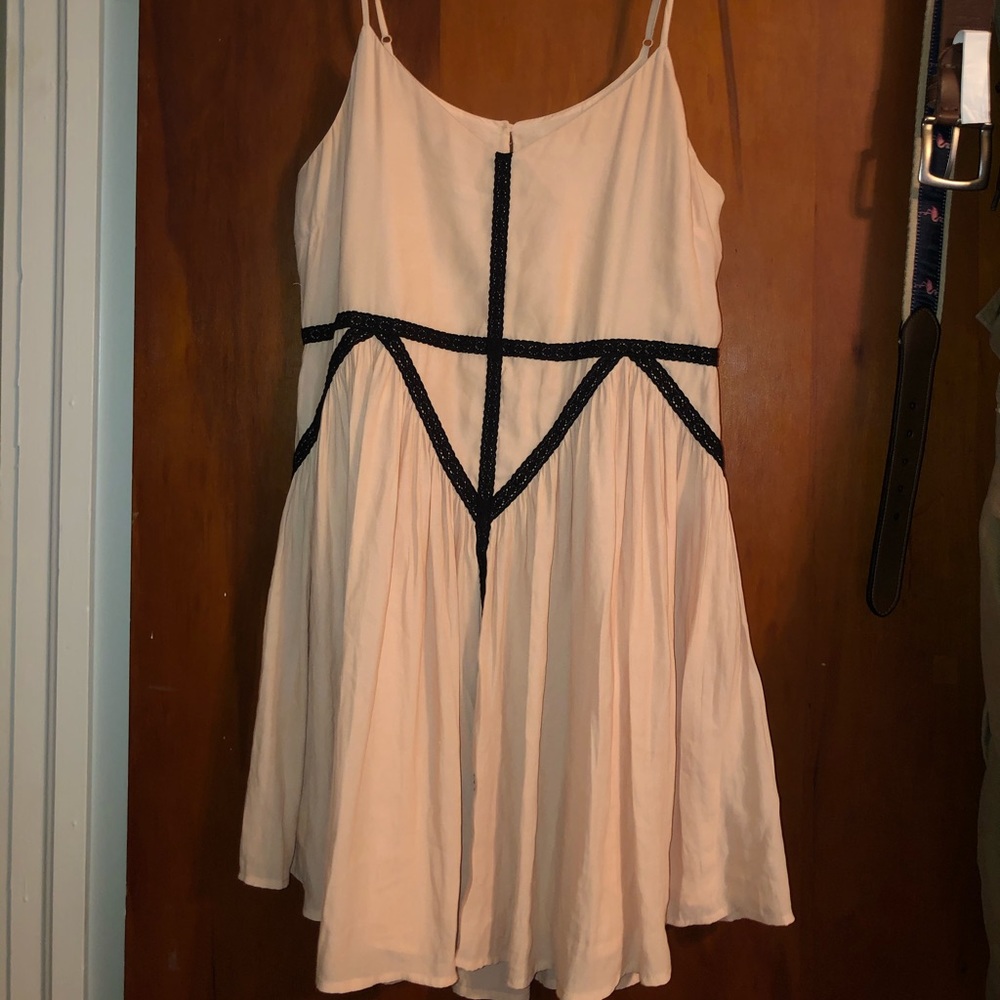 Forever 21 Dress